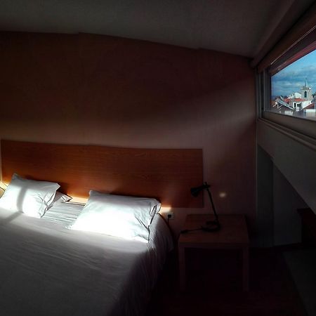 Penthouse - Low Cost Vouzela Zewnętrze zdjęcie