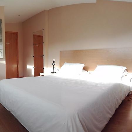 Penthouse - Low Cost Vouzela Zewnętrze zdjęcie