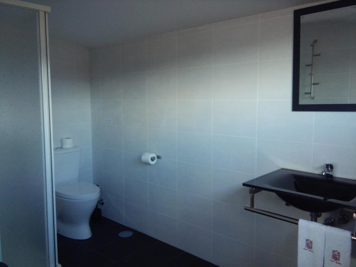 Penthouse - Low Cost Vouzela Zewnętrze zdjęcie