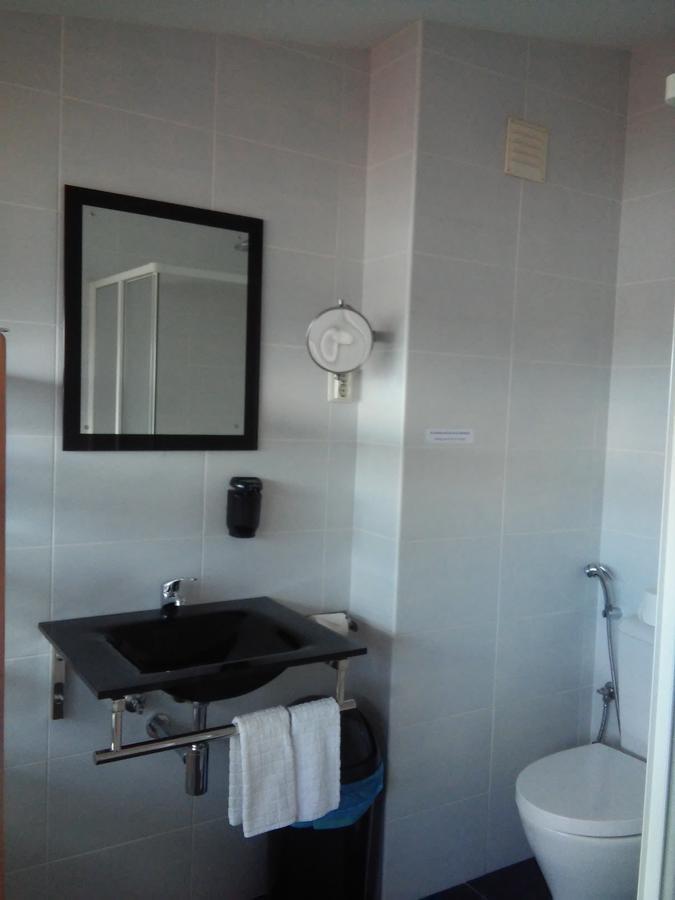 Penthouse - Low Cost Vouzela Zewnętrze zdjęcie