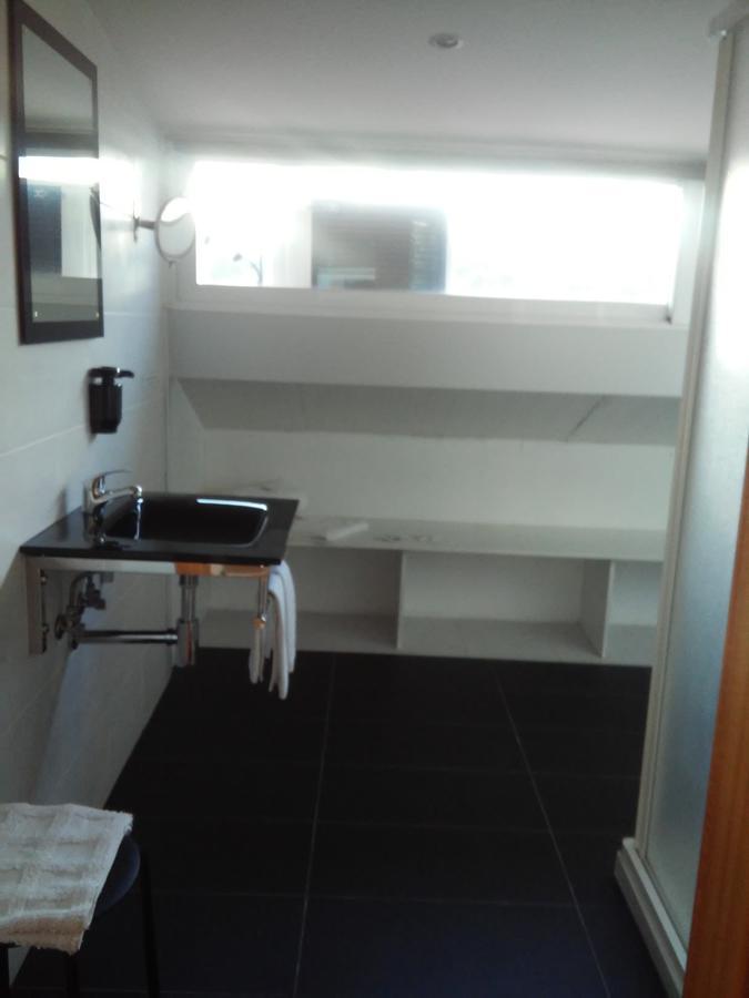 Penthouse - Low Cost Vouzela Zewnętrze zdjęcie