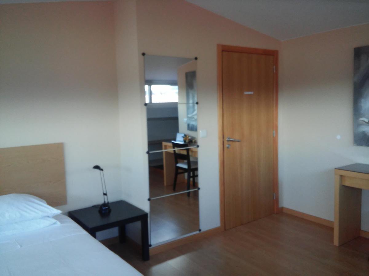 Penthouse - Low Cost Vouzela Zewnętrze zdjęcie