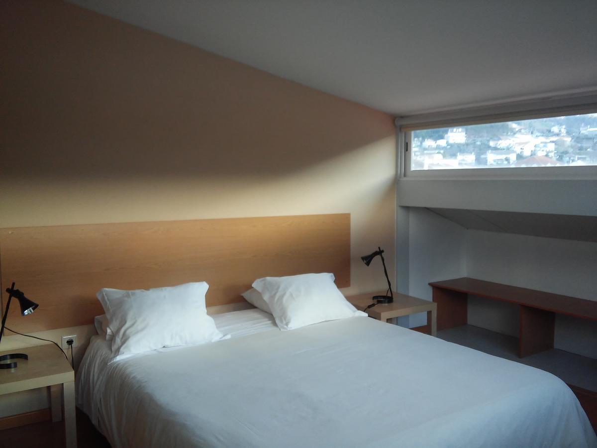 Penthouse - Low Cost Vouzela Zewnętrze zdjęcie