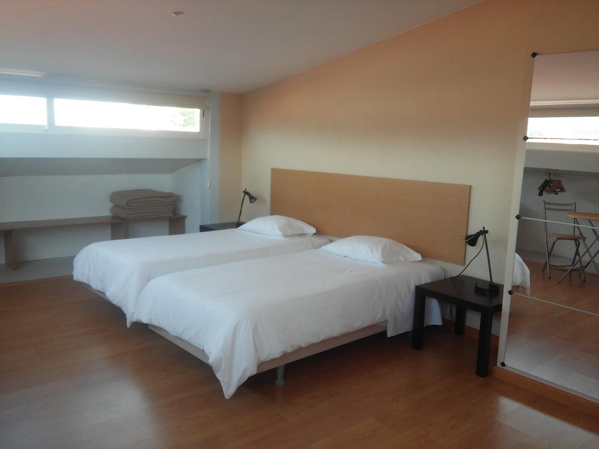 Penthouse - Low Cost Vouzela Zewnętrze zdjęcie