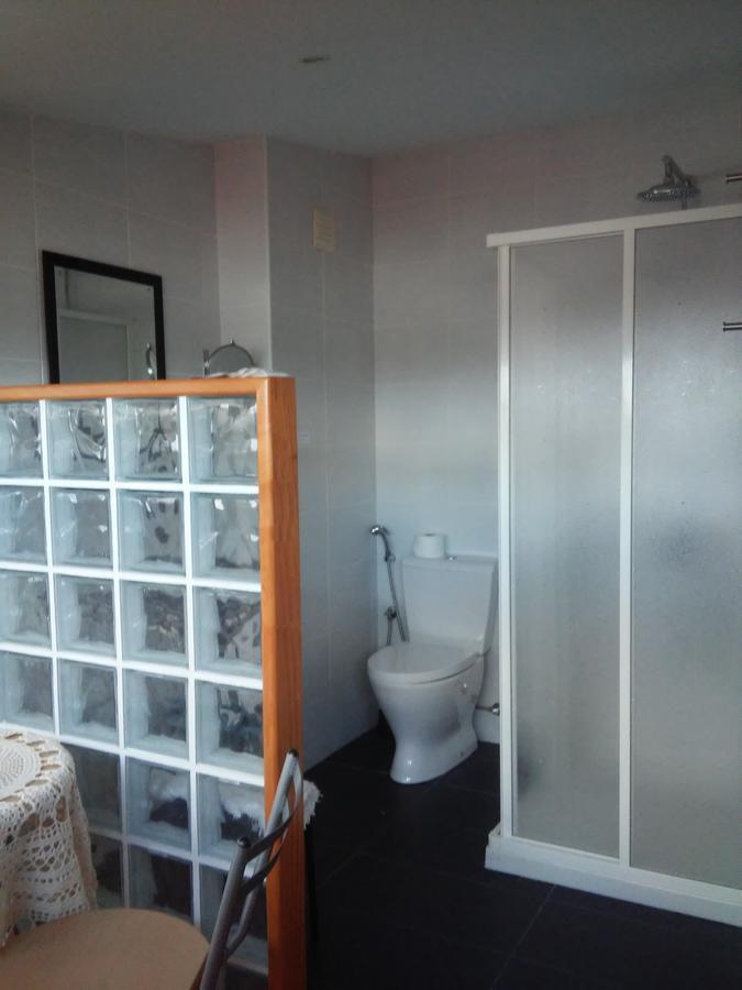 Penthouse - Low Cost Vouzela Zewnętrze zdjęcie