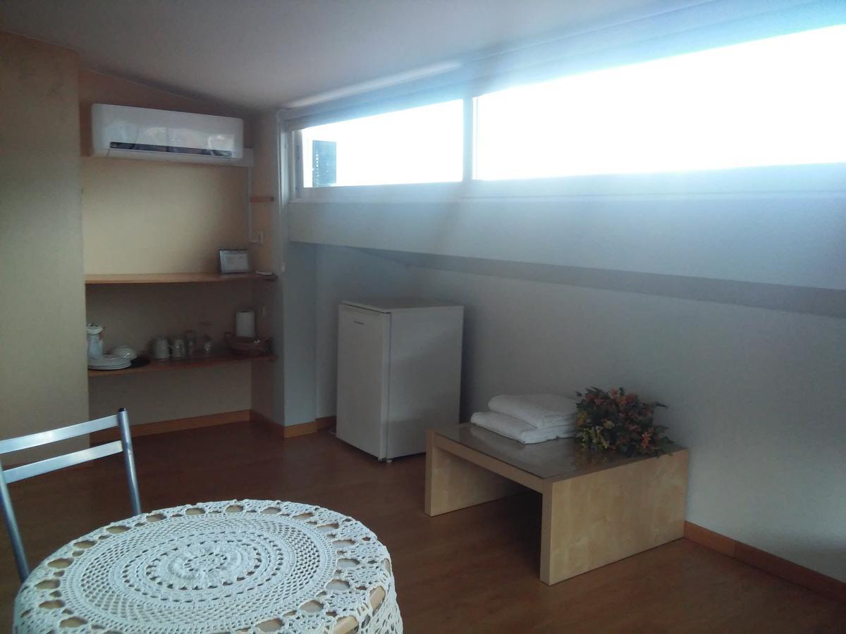 Penthouse - Low Cost Vouzela Zewnętrze zdjęcie