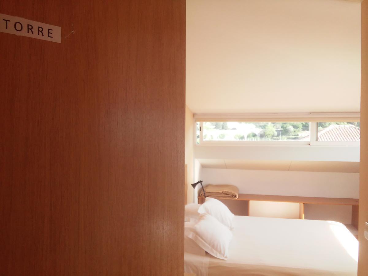 Penthouse - Low Cost Vouzela Zewnętrze zdjęcie