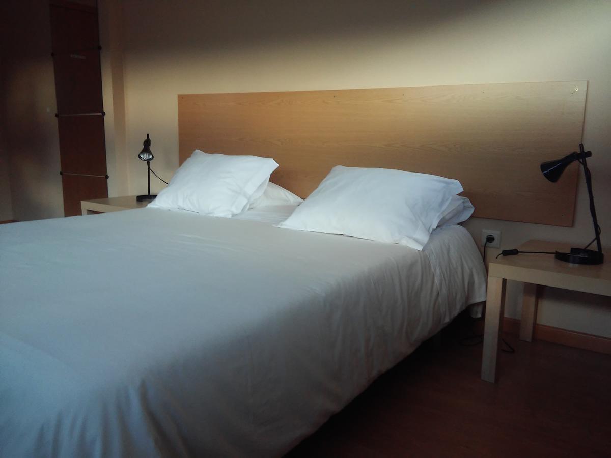 Penthouse - Low Cost Vouzela Zewnętrze zdjęcie